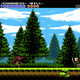 Illustration for article titled iShovel Knight/i Is Still Getting Tons Of Free Stuff